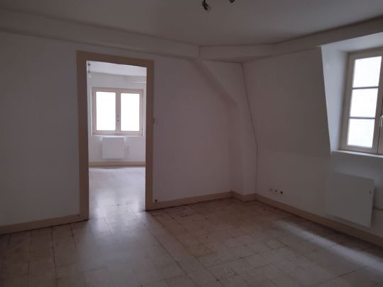 T2 40 m² en centre ville - Photo 1
