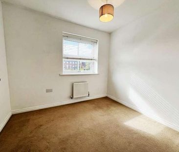 Dean Lane, Spennymoor, DL16 - Photo 2