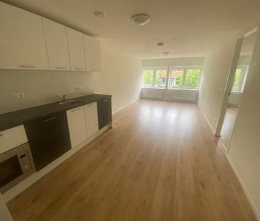 Te huur: Appartement Singelpassage in Assen - Foto 5