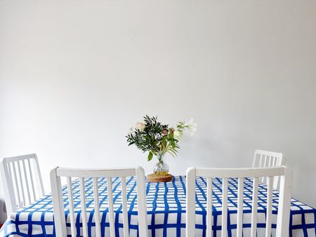 4 Bed Semi-Detached House, James Counsell Way, BS34 - Photo 3