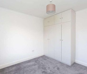 Radlett Road, Wd, Watford, WD24 - Photo 4