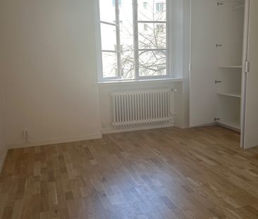 Tranemansgatan 5 - Photo 1