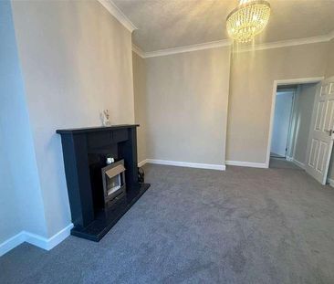 Derby Street, Hartlepool, TS25 - Photo 2