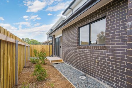 13/87 Tennent Rd, Mount Hutton, NSW, 2290 - Photo 4