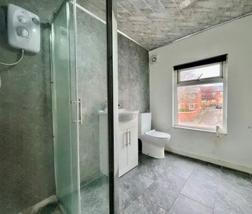 Dewsbury Road, Leeds - Photo 4