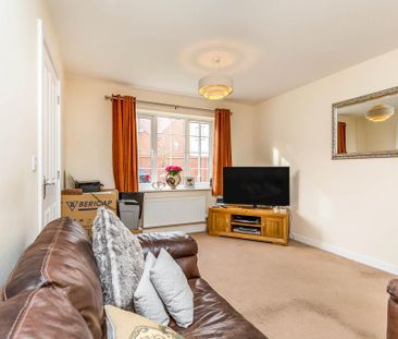 3 bedroom semi-detached house to rent - Photo 1