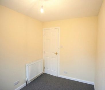 Bridgend Court, Dalkeith, EH22, Midlothian - Photo 3