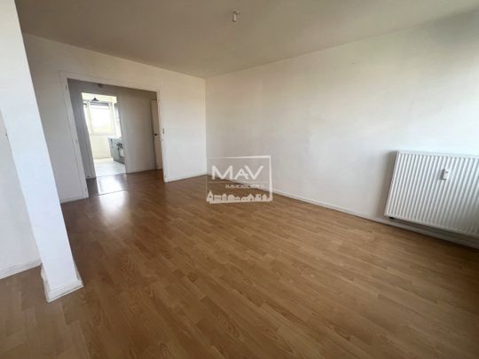 Appartement à louer à Marcq-en-barœul • - Photo 1