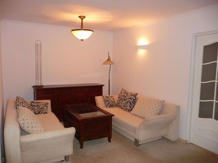 Lublin Śródmieście, Henryka Wiercieńskiego - Photo 2