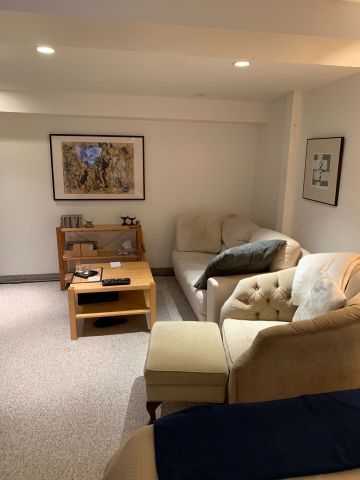 For Lease - 2 Harshaw Avenue Unit# 2, Toronto, Ontario - Photo 4