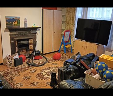 4 Bed Terraced House, Woodland Terrace, SE7 - Photo 1