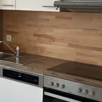 14 m² - Photo 2