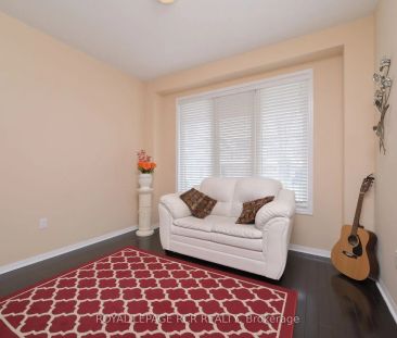 62 Ferris Lane #Upper - Photo 3