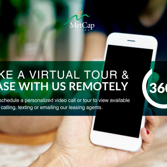 Steven Tower - Photo 1