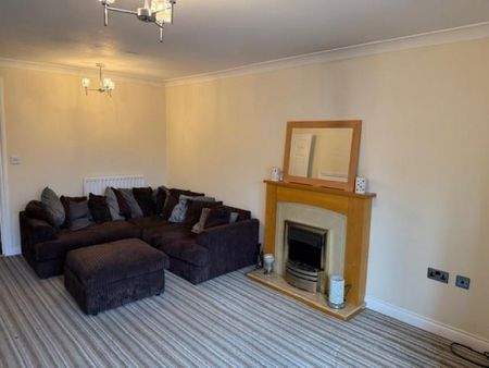 Staddlestone Circle, Hereford - Photo 2