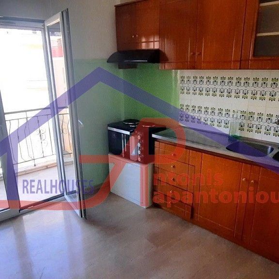 Διαμέρισμα για ενοικίαση Καλούτσιανη - Κουραμπάς (Ιωάννινα) - Photo 1