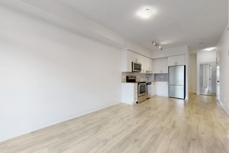 For Lease - 3700 Highway 7 Road, Vaughan, Ontario - Photo 2