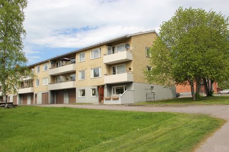 Älvuddsgatan 23 A - Foto 5