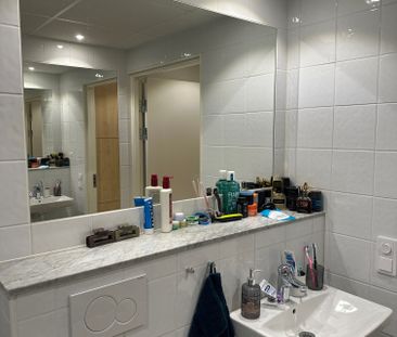 Falegatan 5 C - Foto 5