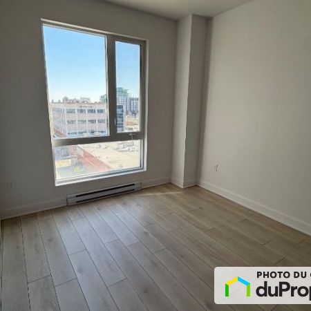 2980, Boulevard St-Martin O, Chomedey à louer - Photo 1