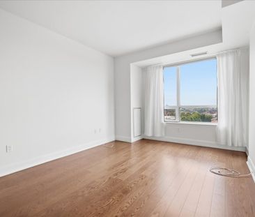 For Lease - 2470 Prince Michael Drive Unit# 611, Oakville, Ontario - Photo 1