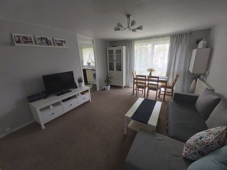 2 Bed Flat, Southcote Rd, RG30 - Photo 2