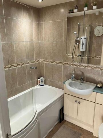 Baldwin Road, Birmingham, B30 - Photo 3
