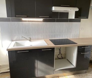 Location Appartement 3 pièces 64m² CHAMALIERES 63400 - Photo 3