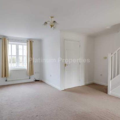 4 bedroom property to rent in Ely - Photo 1