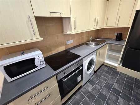 Nelson Street, Largs, KA30 - Photo 2