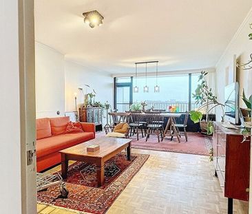 Appartement te huur in Gent voor € 985 met 2 slaapkamers - Photo 5