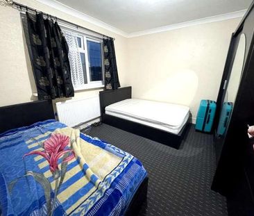 Heston Road, Hounslow, TW5 - Photo 4