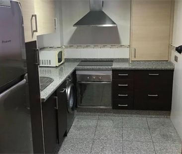 Piso de alquiler en Calle Eugenio García Estop, 14, San Roque - Ron... - Photo 2