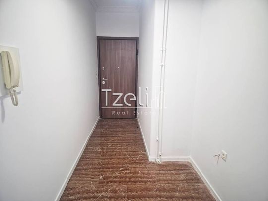 Διαμέρισμα για ενοικίαση Πάτρα - Κέντρο (Πάτρα) - Photo 1