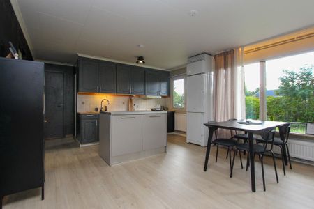 Humlevägen, Boden - Photo 4