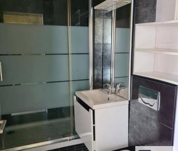 Location appartement studio 1 pièce 26 m² à Rocquencourt (78150) Po... - Photo 2