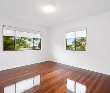 COMFORTALE LIVING IN NORTHGATE&mldr; - Photo 5