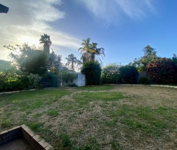 Comfort, Convenience, and Lifestyle in One Home. - Photo 2