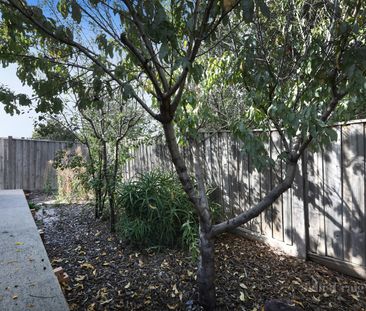 9 Said Parade, Tarneit - Photo 3