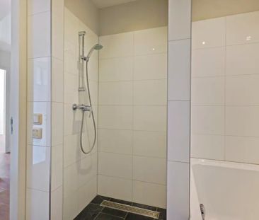 Admiraal De Ruijterweg 83 1 - Foto 6