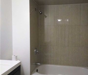 For Lease - 38 Black Diamond Crescent Unit# BASEMENT, Brampton, Ont... - Photo 3