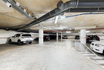 Vila Nova de Gaia, Canidelo,