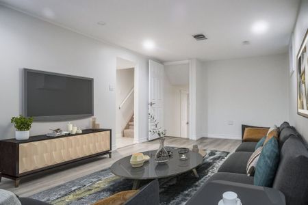 For Lease - 790 Stone Church Road Unit# Lower, Hamilton, Ontario - Photo 3