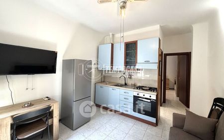 Bilocale in Affitto in Via Ronchi 15 a Milano - Foto 4