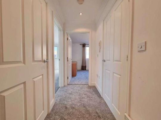 John Street, Ipswich, IP3 - Photo 1