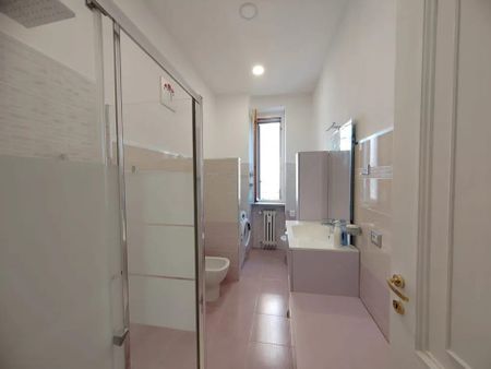 Via Giuseppe Bardelli, Milan, Lombardy 20131 - Photo 3