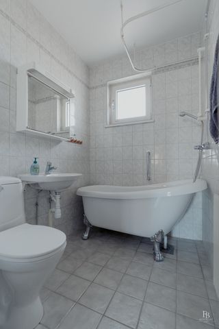 Ringvägen, Norberg - Foto 5