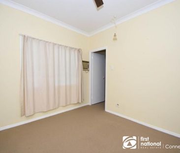 15 Wallace Road, 2765, Vineyard Nsw - Photo 3