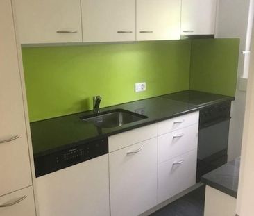 3.5 Zimmer Wohnung - Photo 3