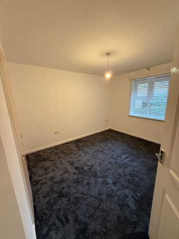 2 Bed - 326 Whitehall Road, Leeds - LS12 5NP - Professional - Photo 3